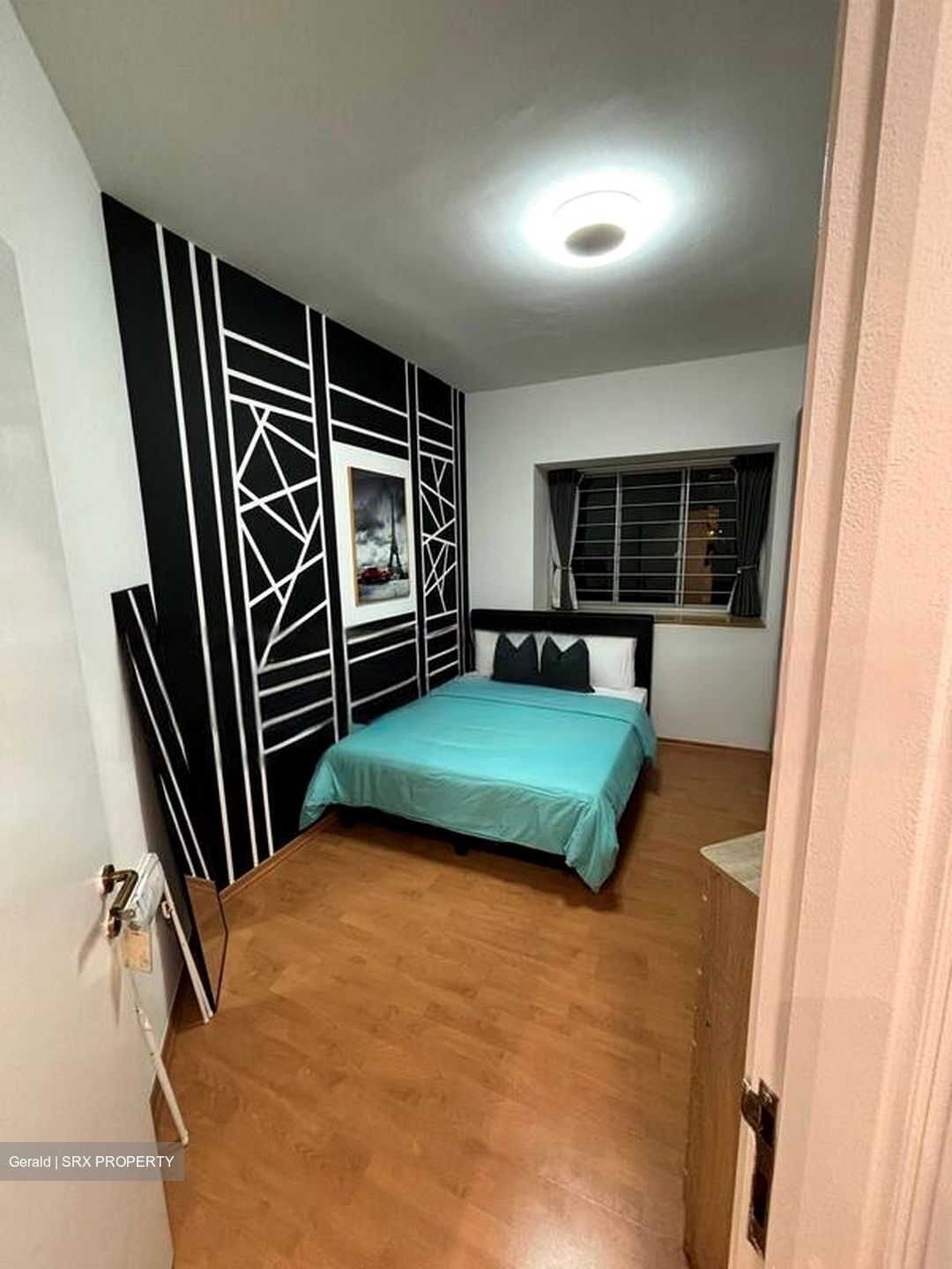 Sunshine Plaza (D7), Apartment #484273291